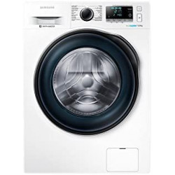 Masina de spalat rufe marca SAMSUNG WW91J6400CW