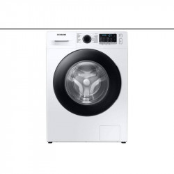 Masina de spalat rufe marca Samsung WW80TA049AE
