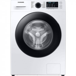 Masina de spalat rufe marca SAMSUNG WW80TA049AE