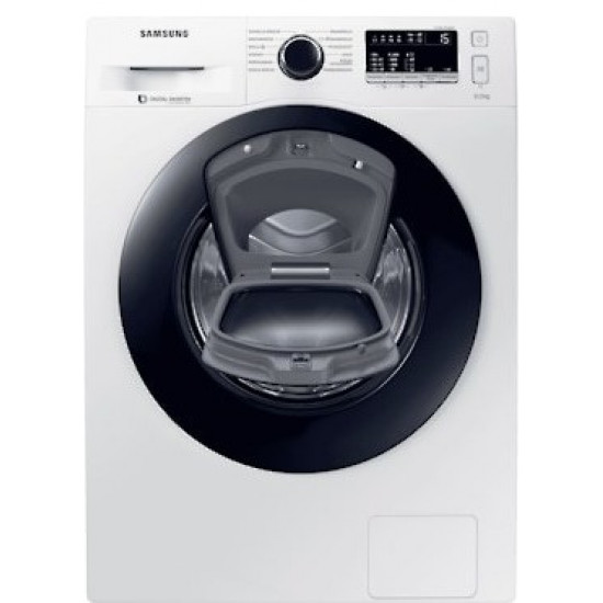 Masina de spalat rufe marca Samsung WW90K44205W