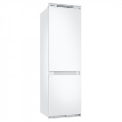 Frigider incorporabil marca SAMSUNG  BRB26602FWW