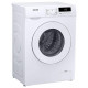 Masina de spalat rufe WW70T302MWW