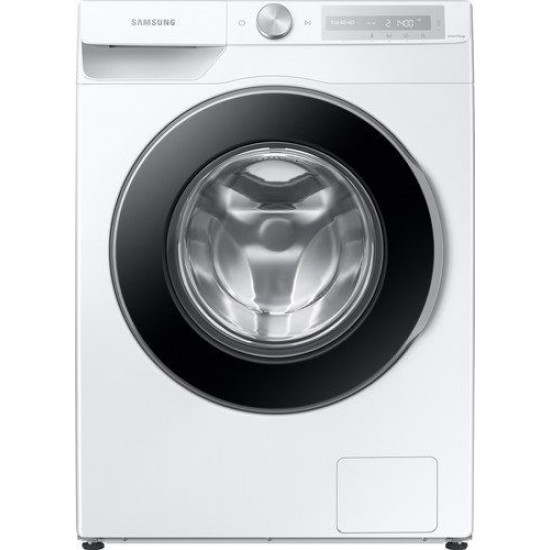 Masina de spalat rufe marca SAMSUNG WW90T636ALH