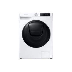 Masina de spalat cu uscator marca SAMSUNG  WD90T654ABE