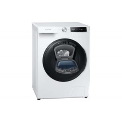 Masina de spalat cu uscator marca SAMSUNG  WD90T654ABE
