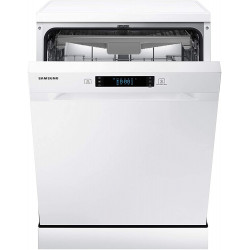 Masina de spalat vase incorporabila SAMSUNG DW60M6050FW