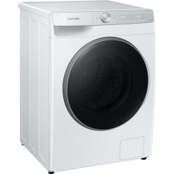 Masina de spalat rufe marca SAMSUNG WW80T936ASH