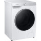 Masina de spalat rufe marca SAMSUNG WW80T936ASH