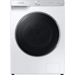 Masina de spalat rufe marca SAMSUNG WW80T936ASH