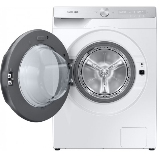 Masina de spalat rufe marca SAMSUNG WW80T936ASH