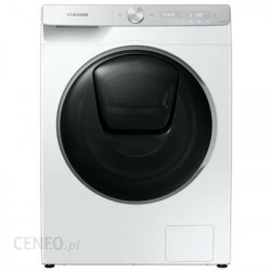 Masina de spalat cu uscator marca SAMSUNG  WD90T954ASH