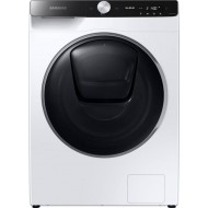 Masina de spalat rufe marca SAMSUNG WW80T956ASE