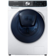 Masina de spalat rufe marca SAMSUNG  WW9BM76NN2M