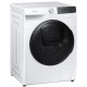 Masina de spalat rufe marca SAMSUNG  WW90T754ABT