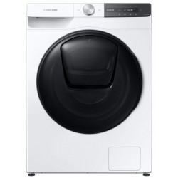 Masina de spalat rufe marca SAMSUNG  WW90T754ABT