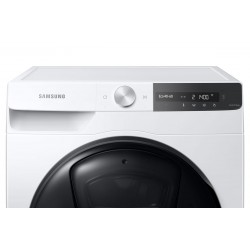 Masina de spalat rufe marca SAMSUNG  WW90T754ABT