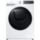 Masina de spalat rufe marca SAMSUNG  WW90T754ABT