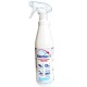 Solutie concentrata de clor CHLORBAC-5 ,brand EVOKSAN , fabricat in Italia, 750 ml