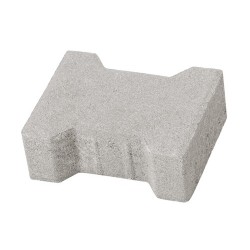 Pavaj model canturi  8cm 