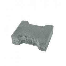 Pavaj model canturi  8cm 