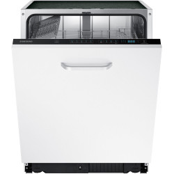 Masina de spalat vase marca SAMSUNG DW60M5050BB