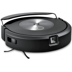 iRobot Roomba Combo j7 ( C715840)