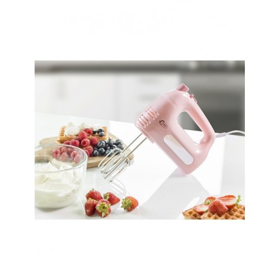 Mixer de mana marca BESTRON AHM300P	