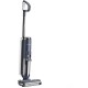 Aspirator vertical Tineco Floor One S5 Extreme, Smart Floor Washer, Li-Ion 4.0 Ah (21.6 V), 30W, WiFi, Black