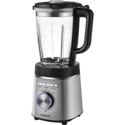 Blender marca HANSEATIC HBL14001175SD, 1400 W