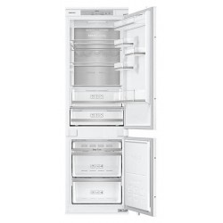 Frigider incorporabil marca Samsung BRB260035WW