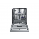 Masina de spalat vase incorporabila SAMSUNG DW60M6040SS