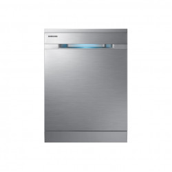 Samsung NV70M3541RS Multifunction oven cm. 60 - inox