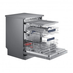 Masina de spalat vase marca SAMSUNG DW60M9550FS