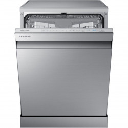Masina de spalat vase marca SAMSUNG DW60R7050FS