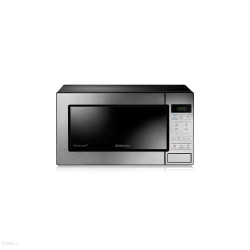Cuptor cu microunde marca SAMSUNG GE83M