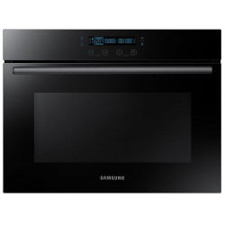 Cuptor compact cu funcție de microunde, 50 l marca SAMSUNG NQ50H5535KB