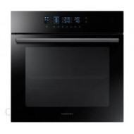 Cuptor electric marca SAMSUNG NV68R5545CB -Dual Cook -cuptor multifuncțional