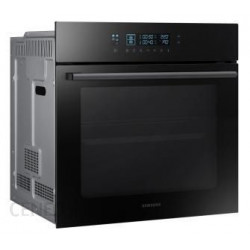 Cuptor electric marca SAMSUNG NV68R5545CB -Dual Cook -cuptor multifuncțional