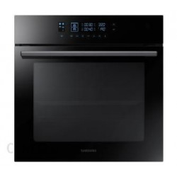 Cuptor electric marca SAMSUNG NV68R5545CB -Dual Cook -cuptor multifuncțional