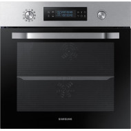 Cuptor incorporabil marca SAMSUNG NV70M3541RS