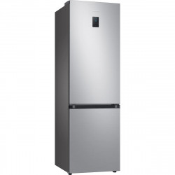 Combina frigorifica marca SAMSUNG RB36T675ESA