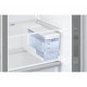 Frigider side by side marca SAMSUNG - cod produs RS68N8320S9 - nuanțe de culori existente : gri deschis, gri închis, gri sparkling  