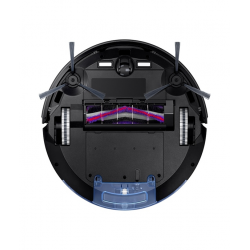 Robot de aspirare, curatenie marca SAMSUNG VR05R5050WK -asporator robot cu functie de moping 