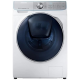 Mașină de spălat SAMSUNG WW10M86BQ0A