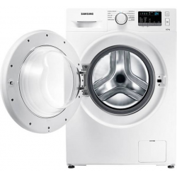 Mașina de spălat  rufe marca SAMSUNG WW80J34DOKW