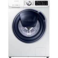 Mașină de spălat rufe marca SAMSUNG WW81M642OPW