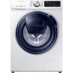 Mașină de spălat rufe marca SAMSUNG WW81M64200PW/EG