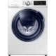 Mașină de spălat rufe marca SAMSUNG WW81M642OPW