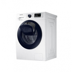 Mașină de spălat SAMSUNG WW80K5400UW