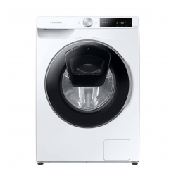 Masina de spalat rufe marca SAMSUNG WW90T684ALE